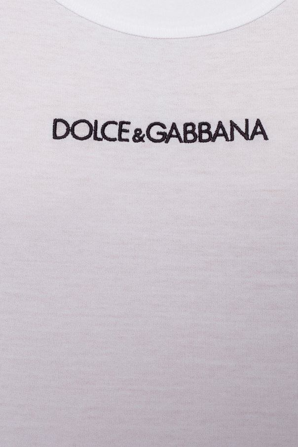 Men's Clothing | SchaferandweinerShops | chino dolce